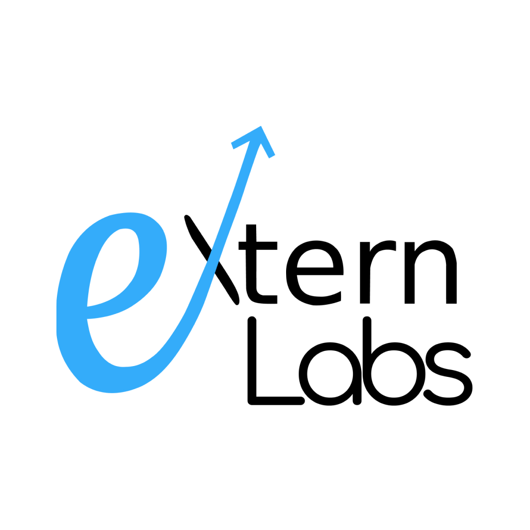Extern Labs Inc